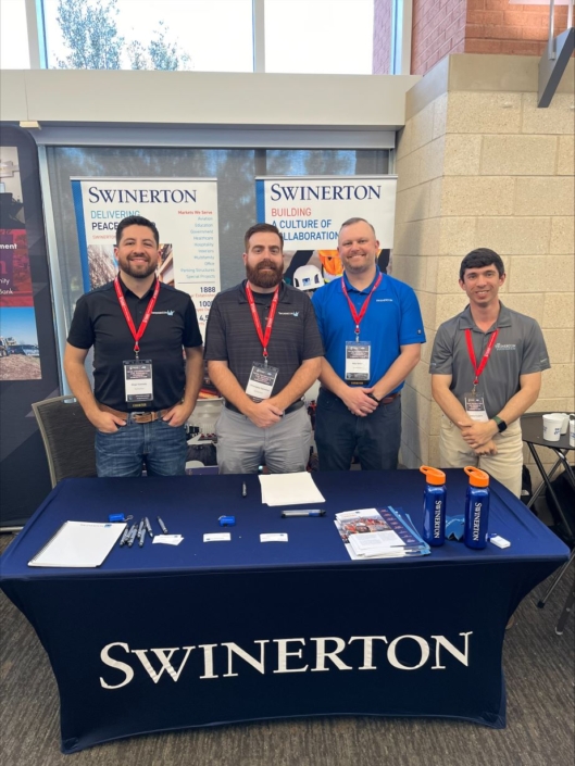 processed-2EEE5463-5AD9-4CB8-8CBF-F42114953B99