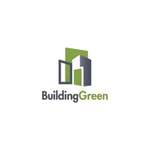 Building Green