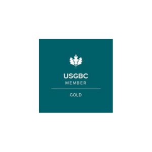 USGBC