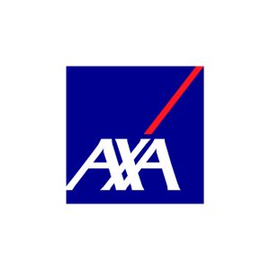 AXA