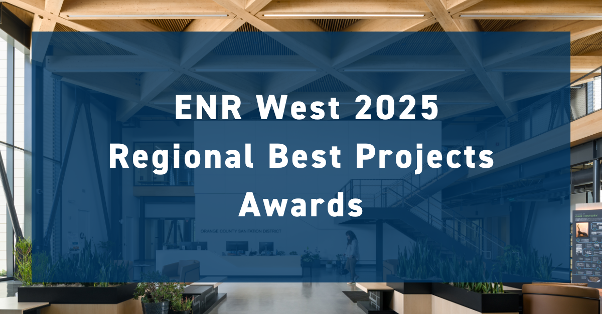 Copy of ENR CA 2024 Regional Best Projects Awards (1)