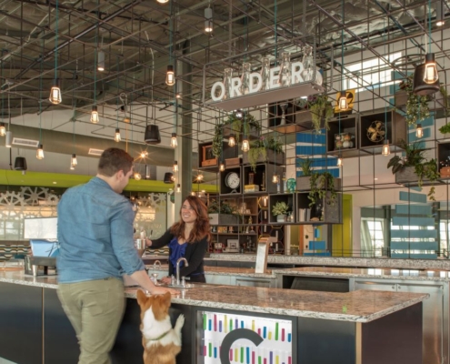 Confidential Tech Client Confidential Tech Client