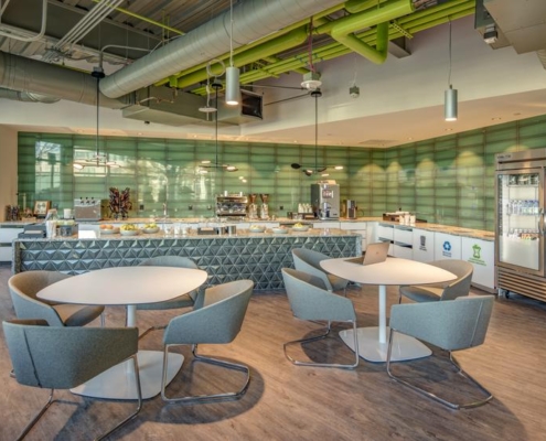 Confidential Tech Client Confidential Tech Client