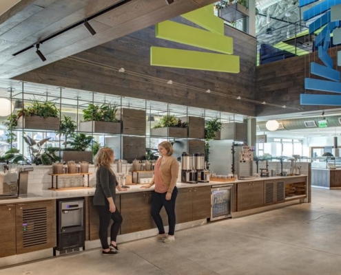 Confidential Tech Client Confidential Tech Client