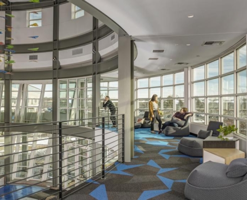 Confidential Tech Client Confidential Tech Client