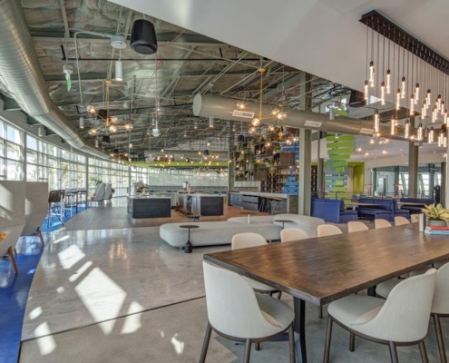 Confidential Tech Client Confidential Tech Client