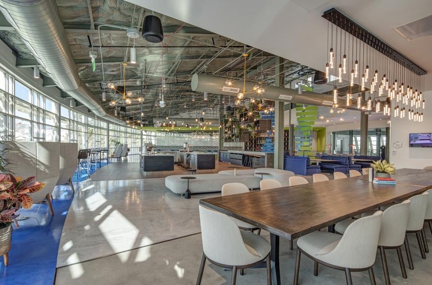 Confidential Tech Client Confidential Tech Client