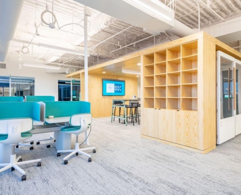 Gusto-Swinerton-Level5-TheUnfoundDoor-3