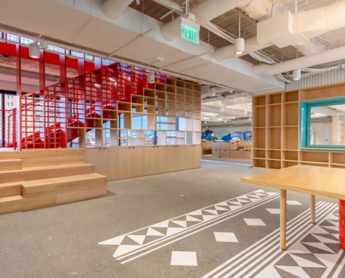 Gusto-Swinerton-Level5-TheUnfoundDoor-36