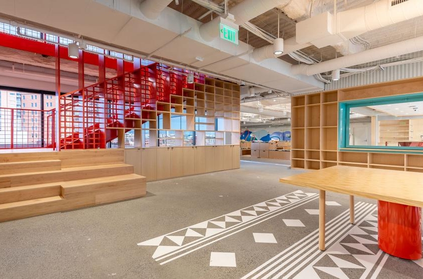 Gusto-Swinerton-Level5-TheUnfoundDoor-36