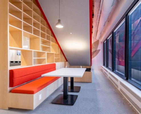 Gusto-Swinerton-Level5-TheUnfoundDoor-47