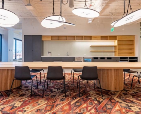 Gusto-Swinerton-Level5-TheUnfoundDoor-62