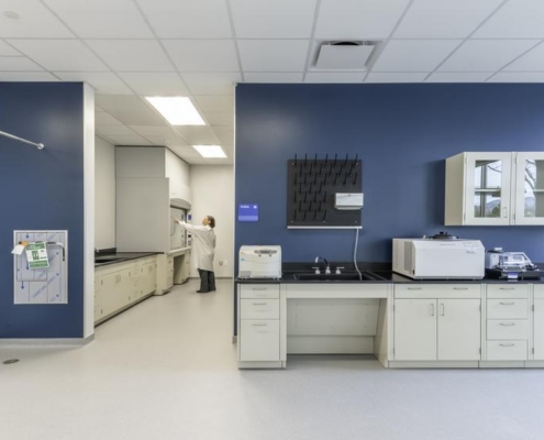 Swinerton-Biodesix-TheUnfoundDoor-14