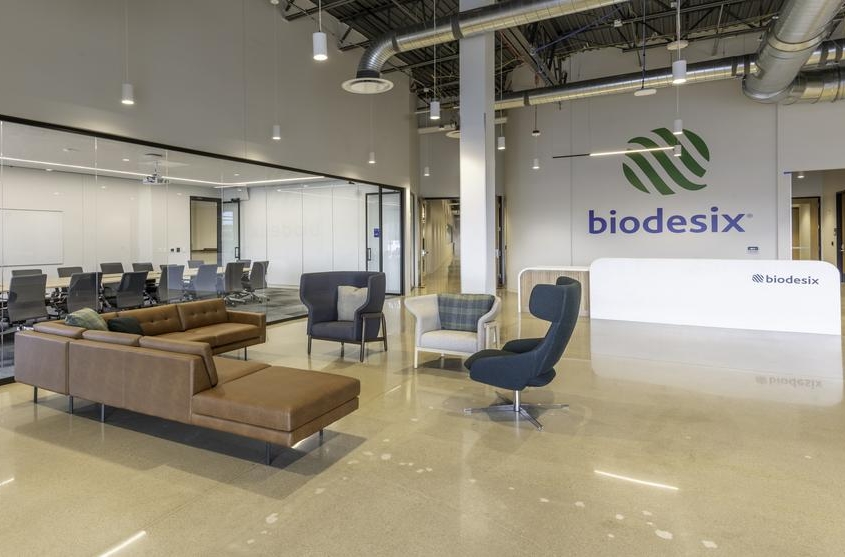 Swinerton-Biodesix-TheUnfoundDoor-2