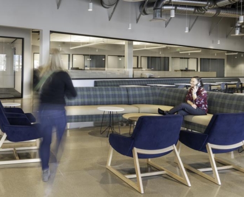 Swinerton-Biodesix-TheUnfoundDoor-26