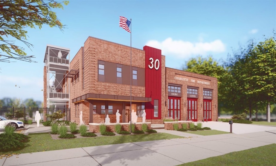 firehouse30renderingweb