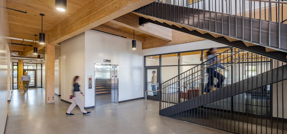 Photo Credit Kyle Jeffers Photography