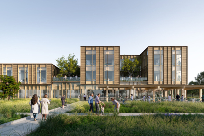 Mass_Timber_Hospital_2