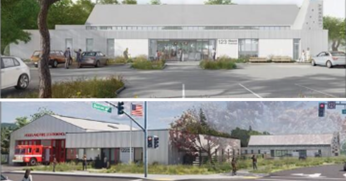 Untitled design (60)