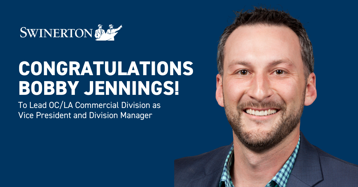 Copy of Ray Haj Promotion (4)