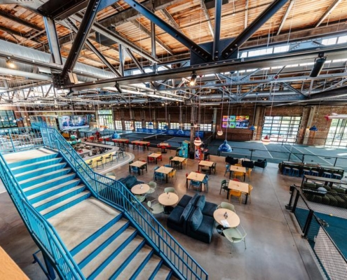 Swinerton-TipsyPickle-11