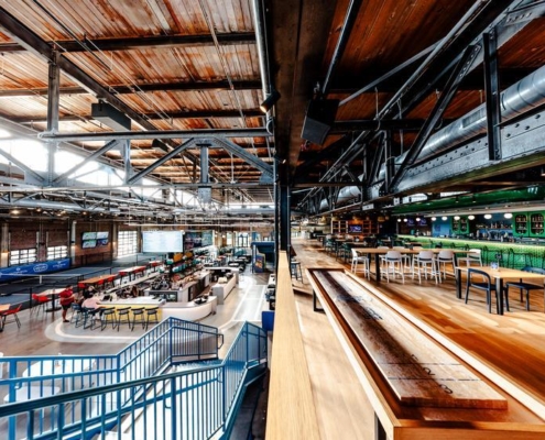 Swinerton-TipsyPickle-15