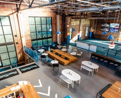 Swinerton-TipsyPickle-16