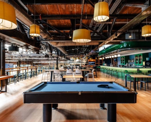 Swinerton-TipsyPickle-17