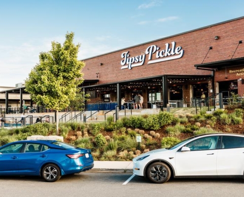 Swinerton-TipsyPickle-68