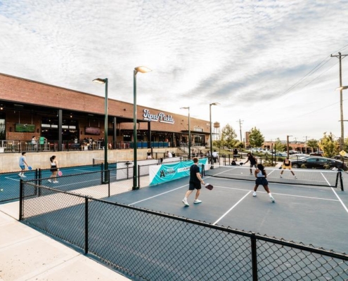 Swinerton-TipsyPickle-76