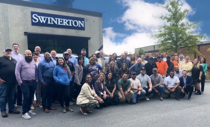 2024 Atlanta Town Hall (1)