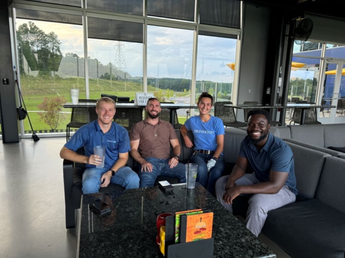 2024 Raleigh Subcontractor Appreciation_03