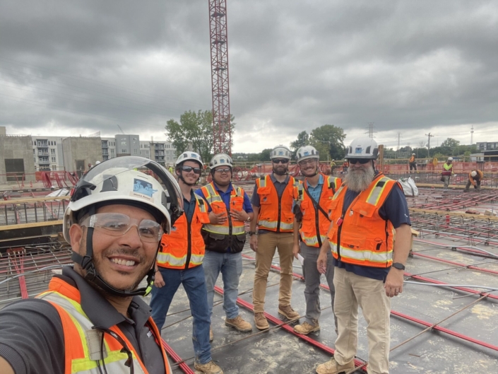 Oxbow_In Progress_009