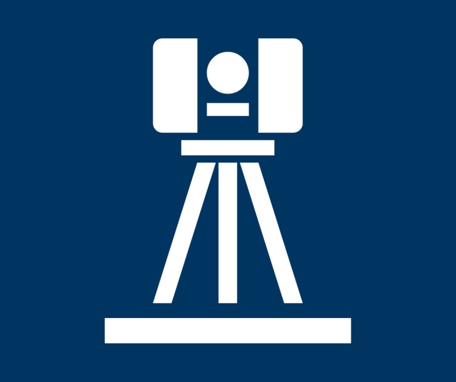 Swinerton's In House Technology Expertise