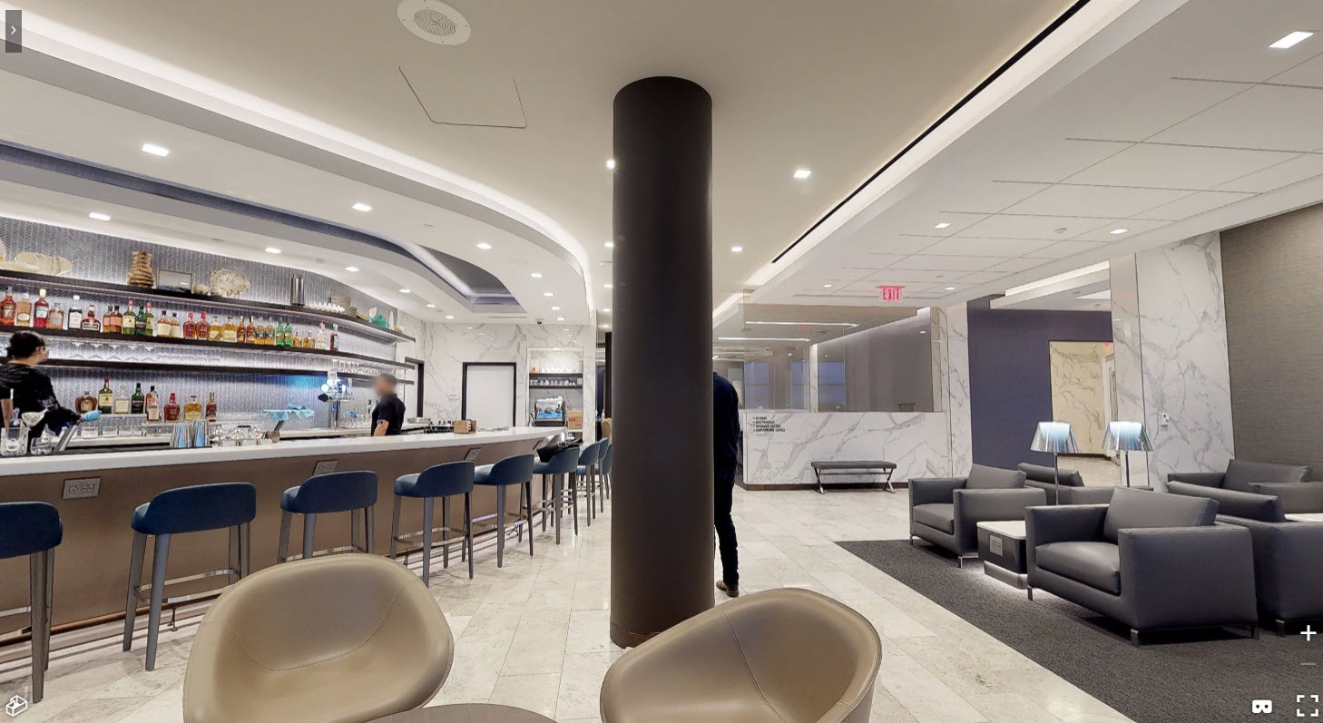 VDC_Polaris Lounge_Finished_4 of 4-22753a8665c741ad2e797f68f70bd479