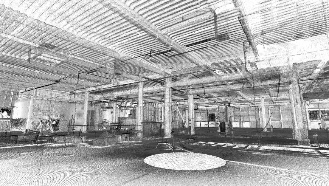 VDC_Side-by-Side_Laser Scan_1 of 2-6a132653dd1e2fc5cd53f0a7bda95137