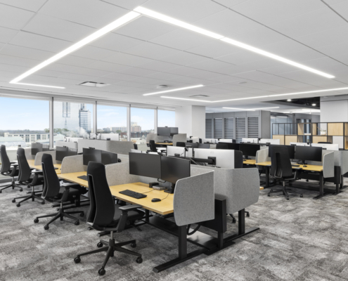 JP Morgan Buckhead-14