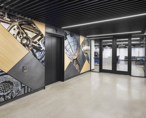 JP Morgan Buckhead-16