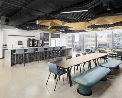 JP Morgan Buckhead-17