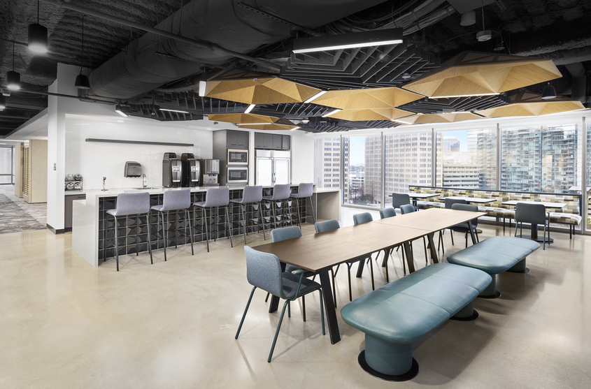 JP Morgan Buckhead-17