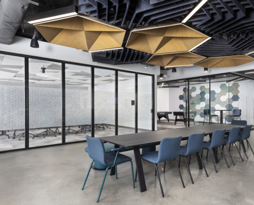 JP Morgan Buckhead-3