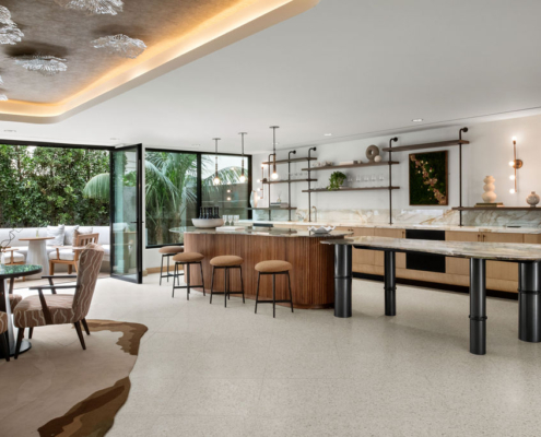 03052025_TheBowerHotel_14