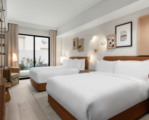 03052025_TheBowerHotel_20