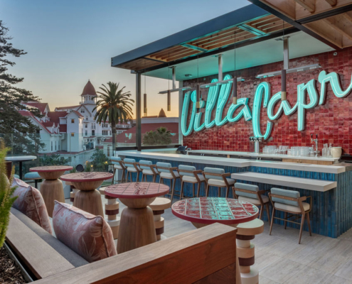 03072025_TheBowerHotel_11