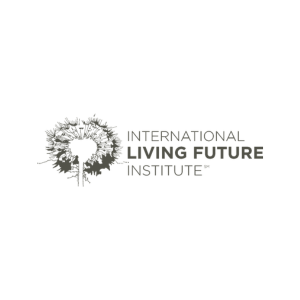 International Living Future Institute Logo