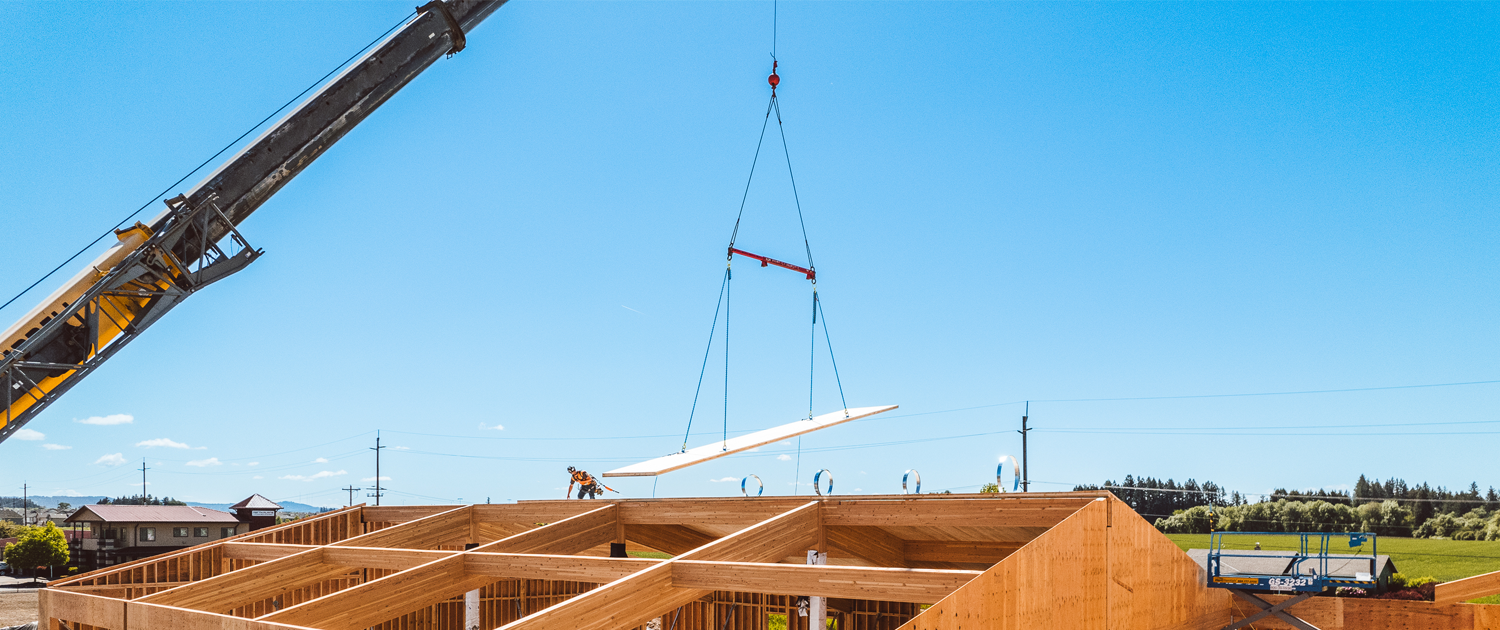 Creative Preconstruction Strategies for a Shifting Market Creative Preconstruction Strategies for a Shifting Market