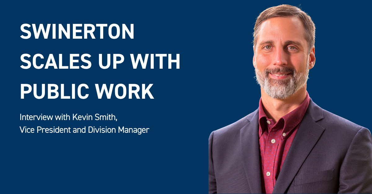 For National LI Blog