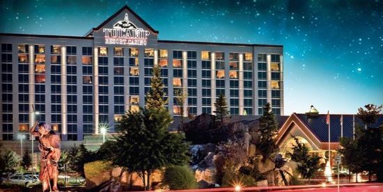 Tulalip Hotel Room Conversion_Complete_003 (1)