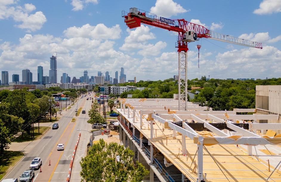 Workbench Topping Out 06.20.25 - (17)