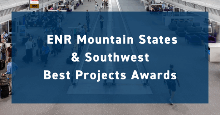 Copy of Copy of ENR CA 2024 Regional Best Projects Awards (1)